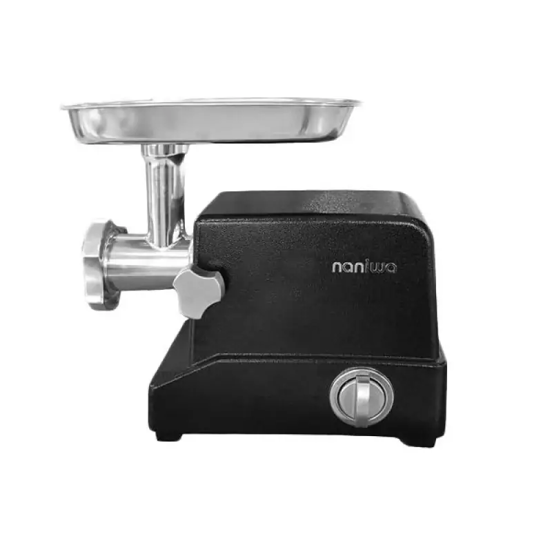 چرخ گوشت نانیوا مدل MK-G60 (پس کرایه)