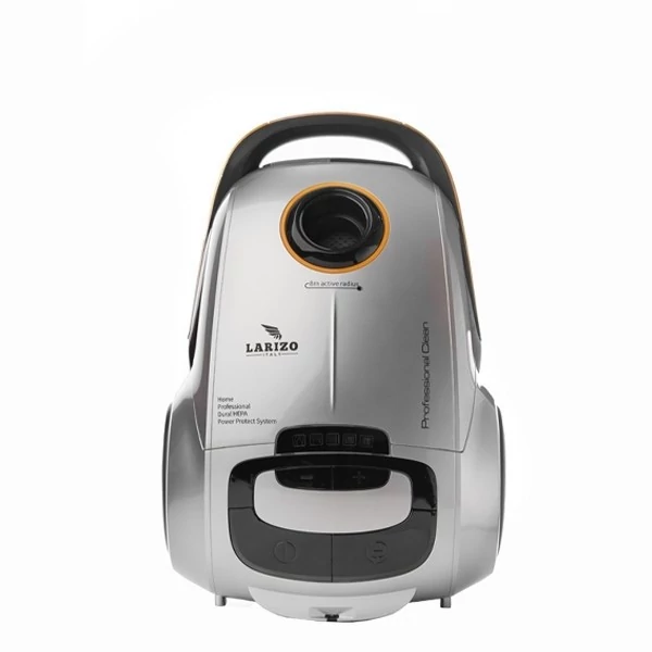 جاروبرقی لاریزو مدل 1440