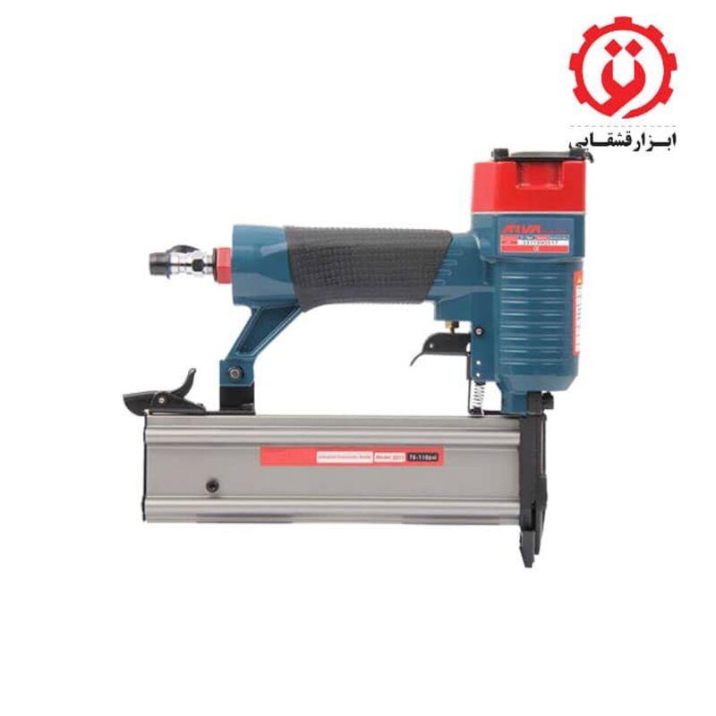 میخکوب بادی اسکا50 (F50) آروا باضمانت