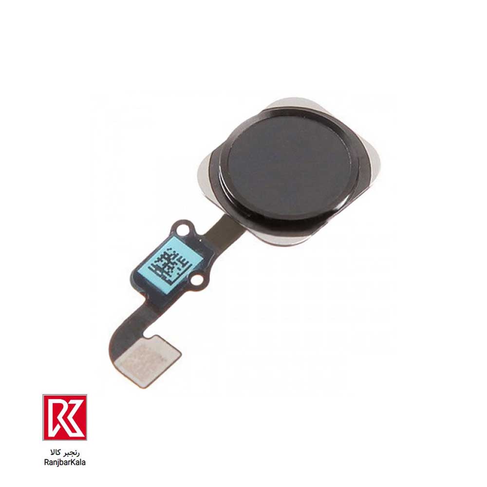 فلت هوم اصلی آیفون iPhone 6 Plus