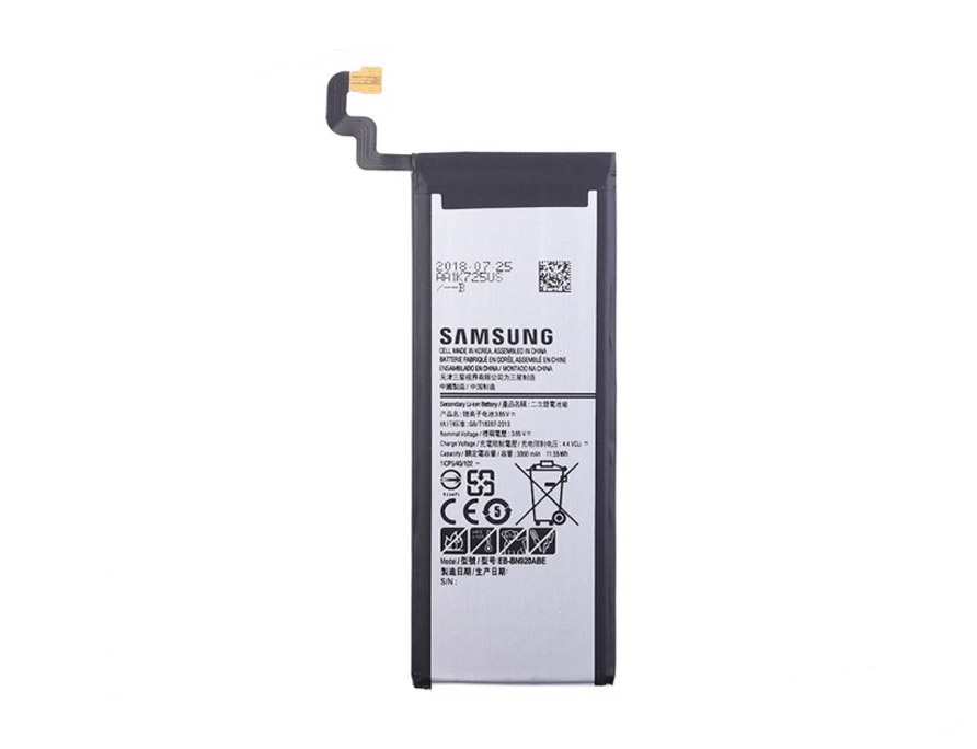 توضیحات تصویر