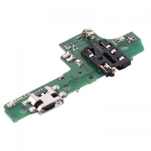 برد شارژ اصلی سامسونگ Galaxy A10s