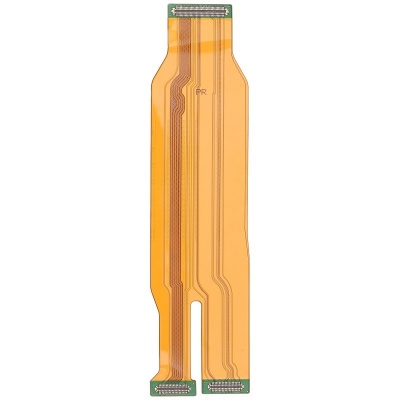 فلت مین اصلی سامسونگ Galaxy A34