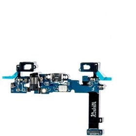 برد شارژ اصلی سامسونگ Galaxy J5 Prime