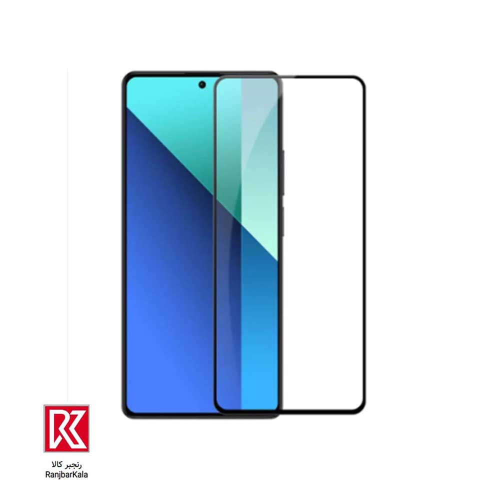 توضیحات تصویر