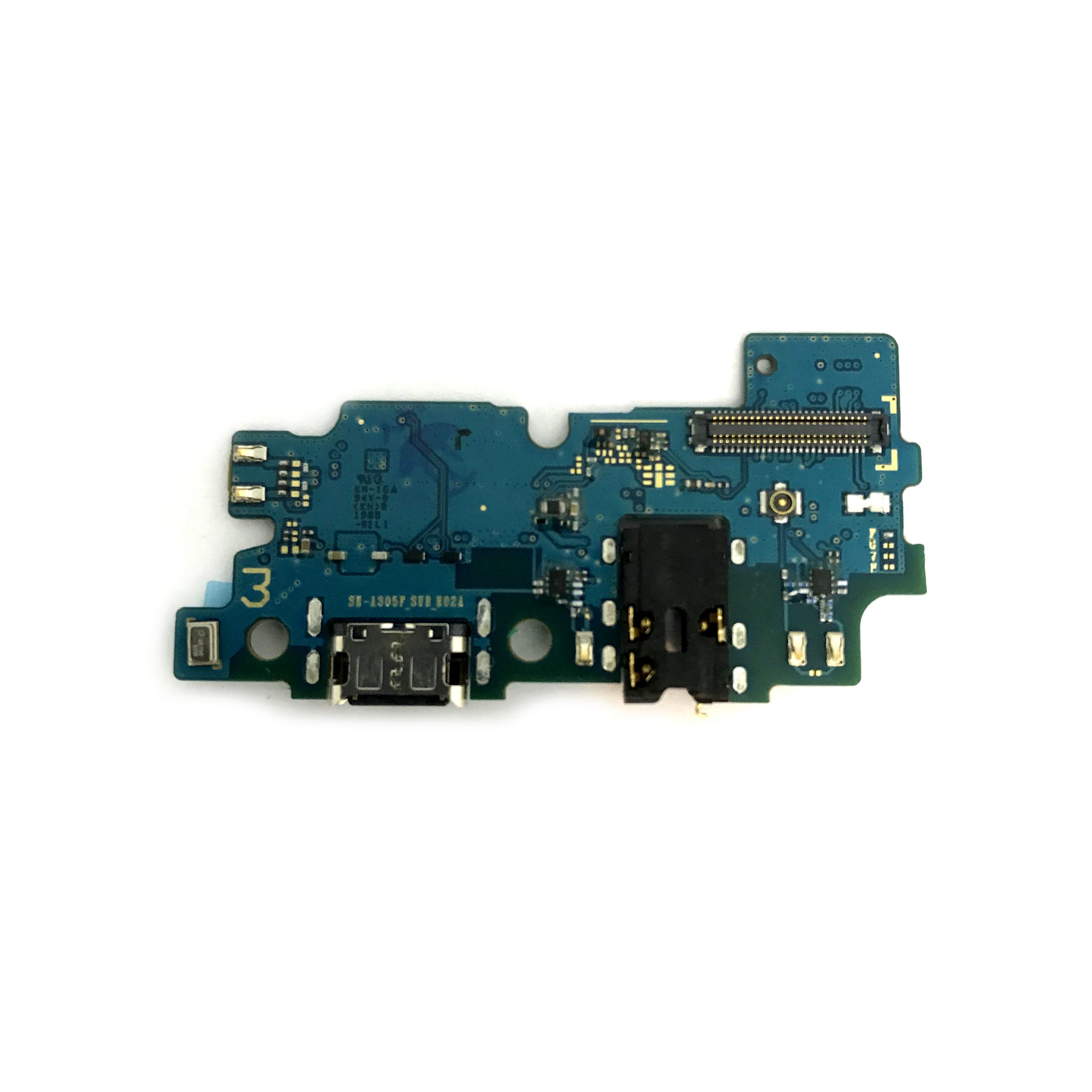 برد شارژ اصلی سامسونگ Galaxy A30