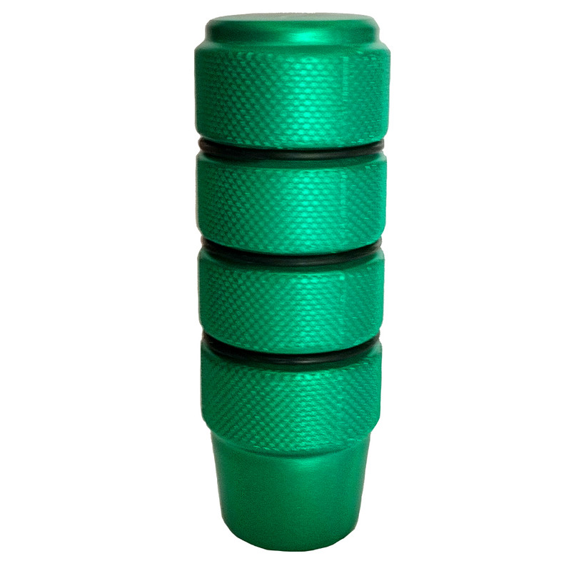 سردنده خودرو مدل دایتون