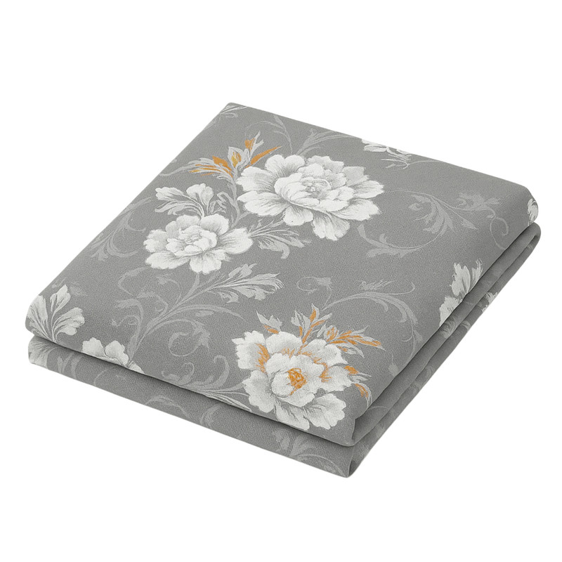 توضیحات تصویر