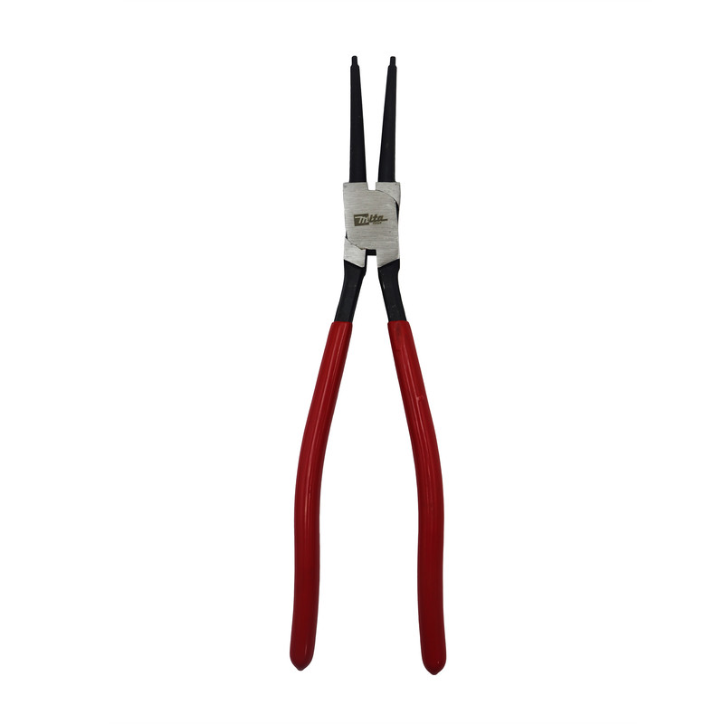 انبر خار باز کن میتا مدل YP-330MM سایز 13 اینچمدل 1