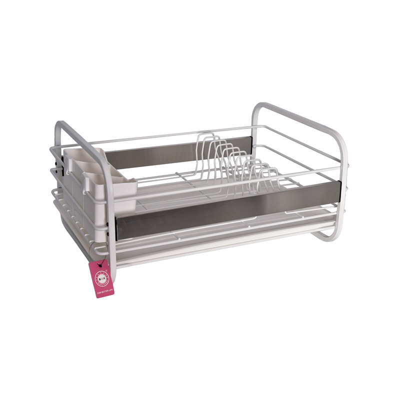 آبچکان بی.وی.کی کد 401721