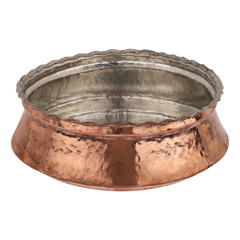 توضیحات تصویر