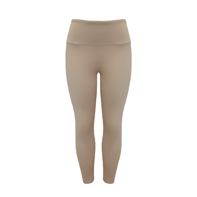 توضیحات تصویر