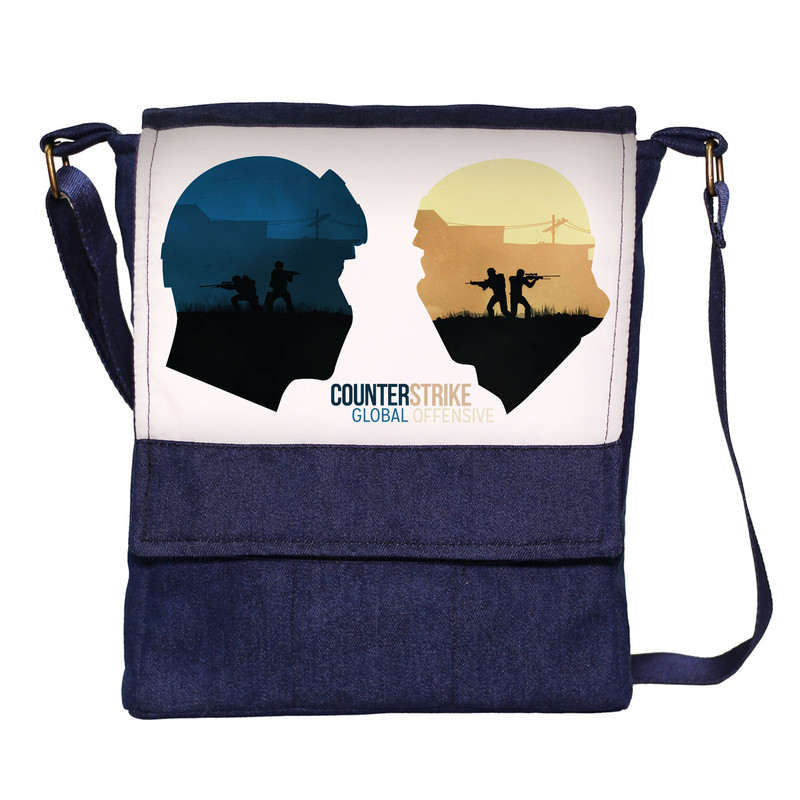 توضیحات تصویر