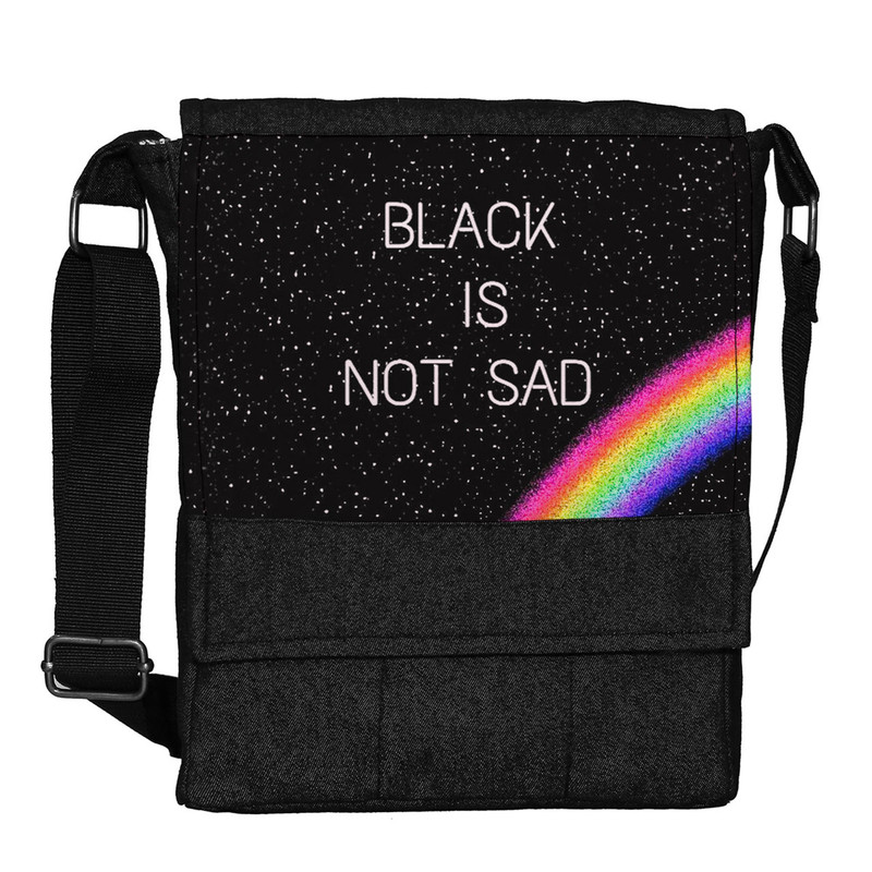 توضیحات تصویر