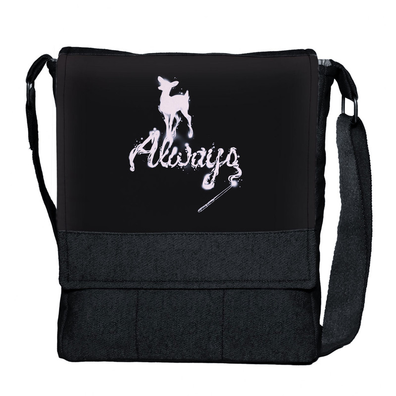 توضیحات تصویر