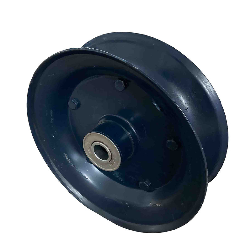 رینگ فرغون کد AB2.5