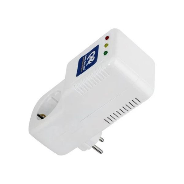 محافظ کولر گازی و یخچال و لباسشویی پارت الکتریک کد 689