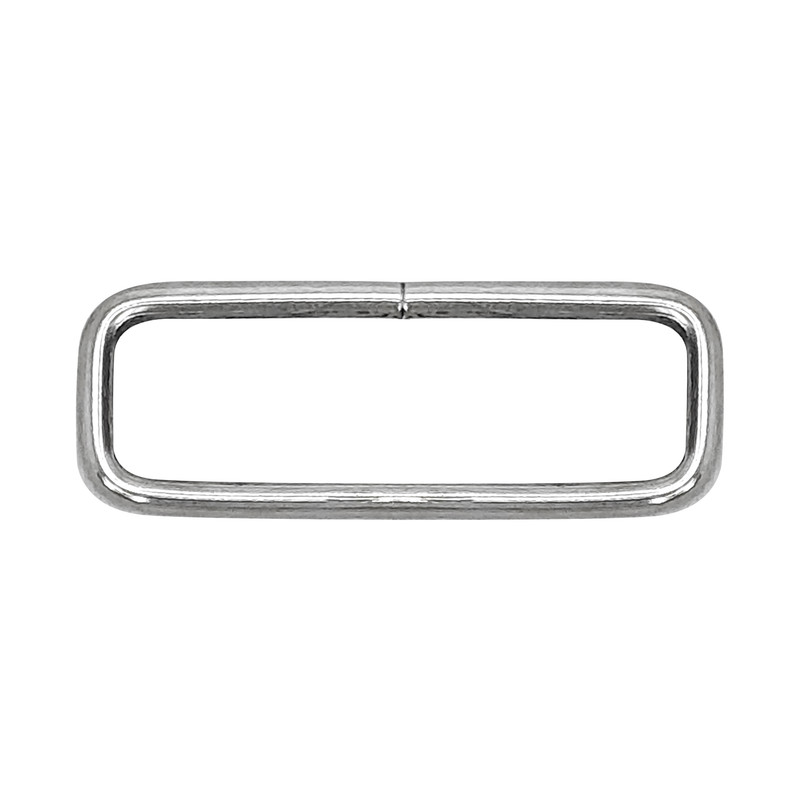 توضیحات تصویر