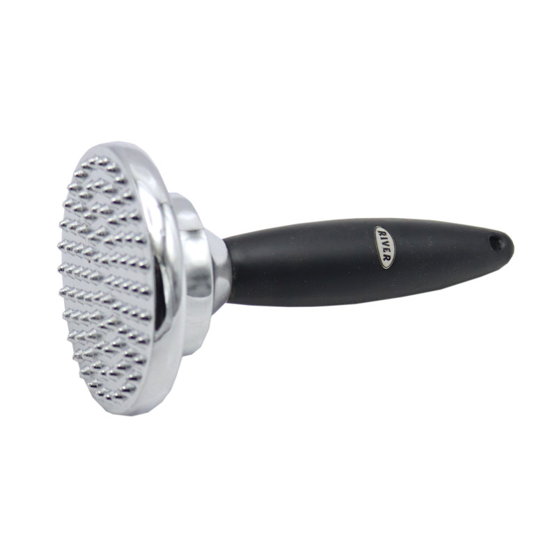 بیفتک کوب ریور مدل YP-15CM-8449