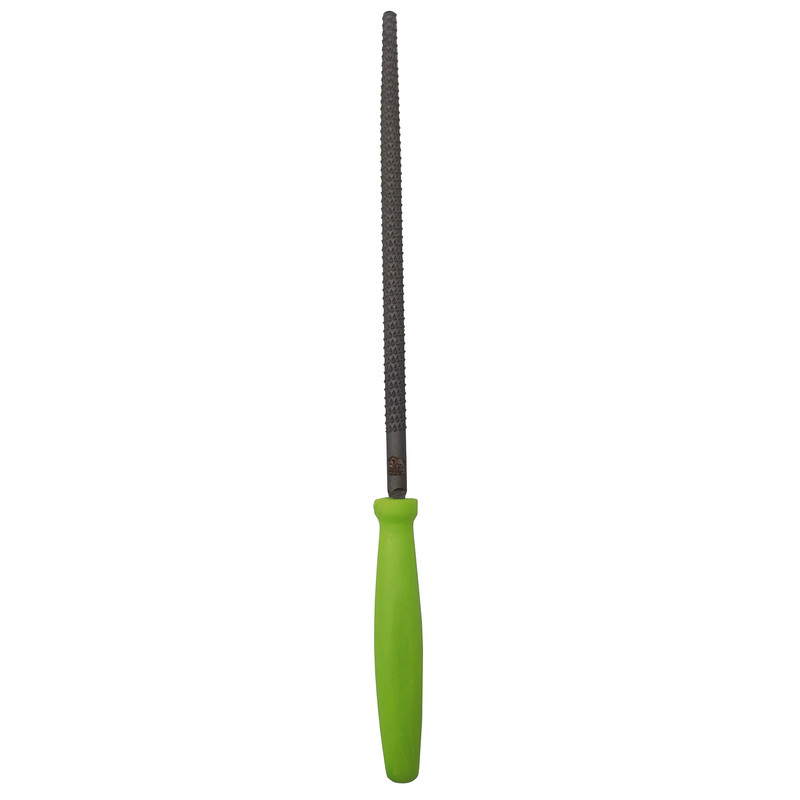 سوهان چوب مدل الفنت کد YP-GERD-CHOOB-06مدل 1