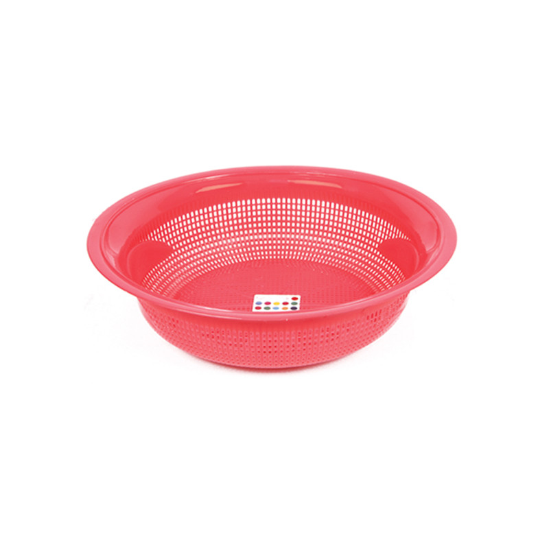 توضیحات تصویر