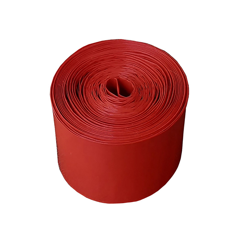 توضیحات تصویر