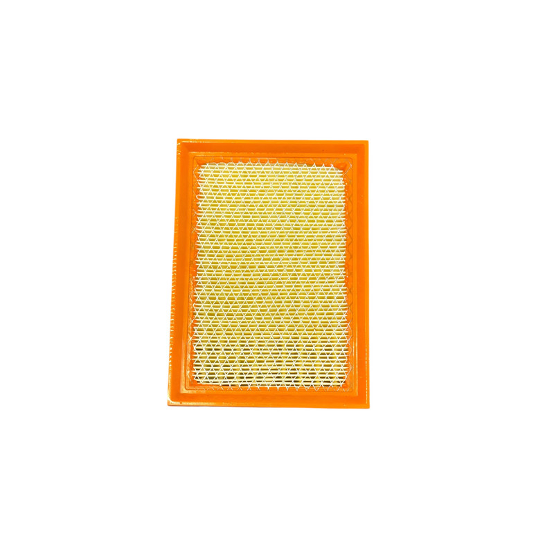 فیلترهوا خودرو مدل FPR24 مناسب برای پراید بسته 24 عددی