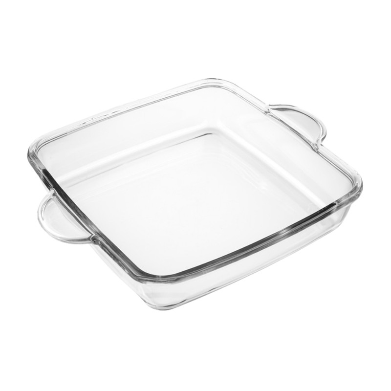 تابه لیمون مدل مربع کد 2238