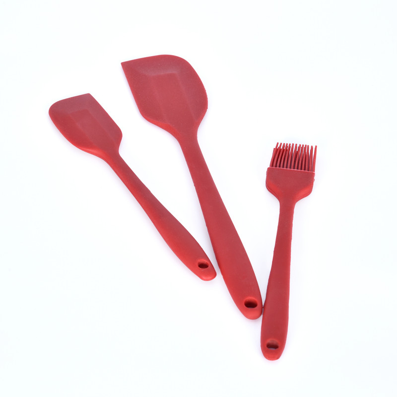 توضیحات تصویر