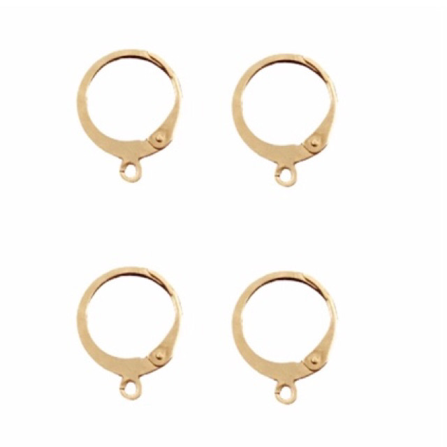 توضیحات تصویر