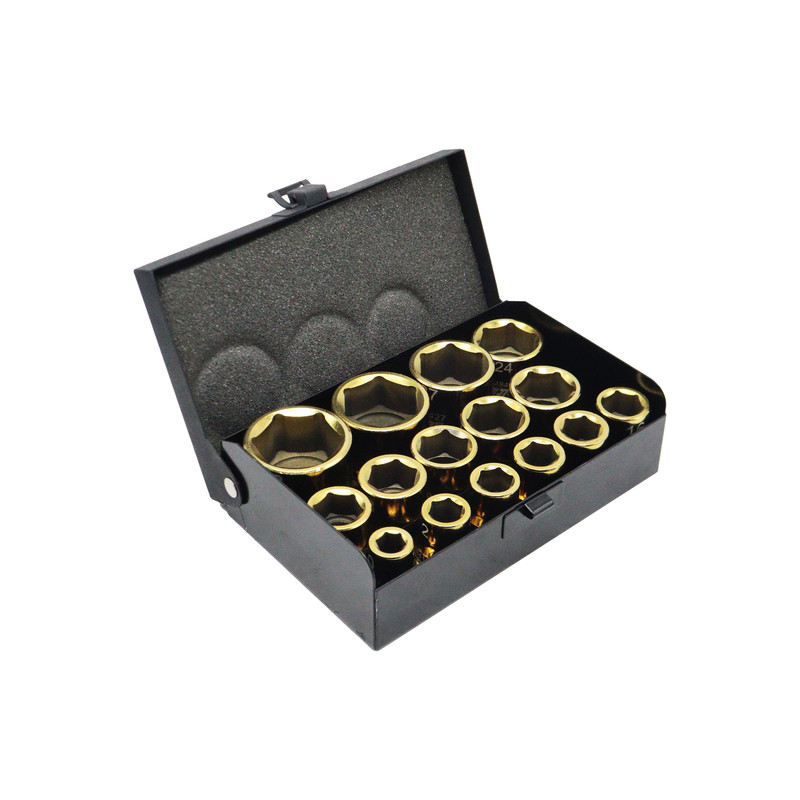 توضیحات تصویر