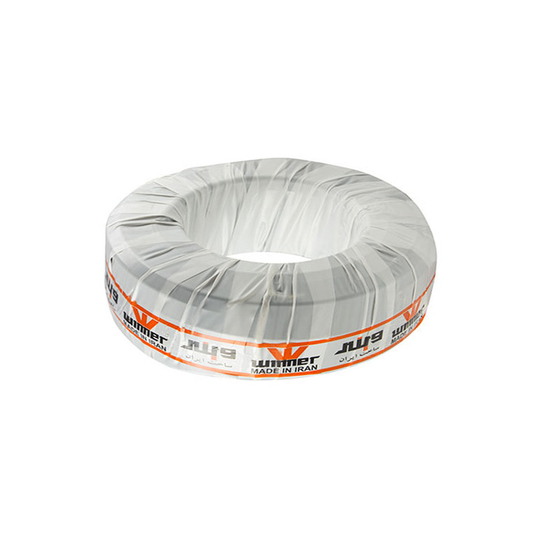 توضیحات تصویر