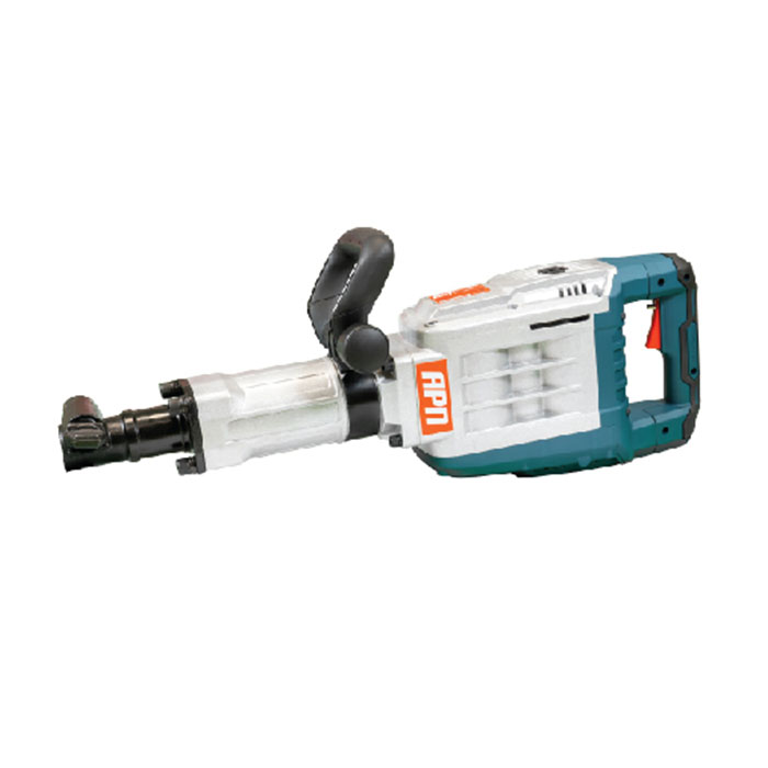 توضیحات تصویر