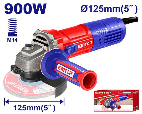 توضیحات تصویر