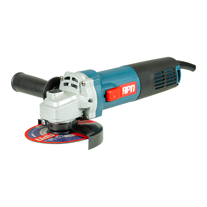 توضیحات تصویر