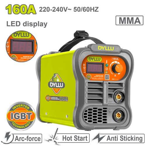 توضیحات تصویر