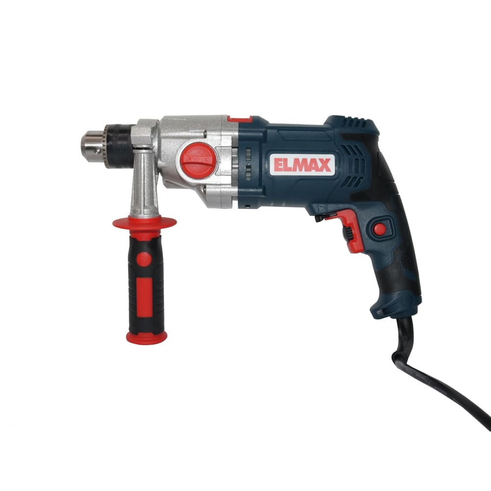 توضیحات تصویر