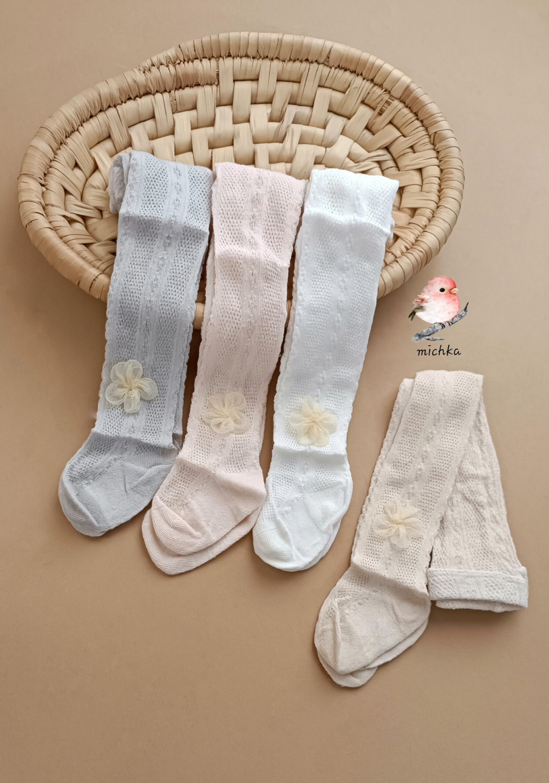 توضیحات تصویر