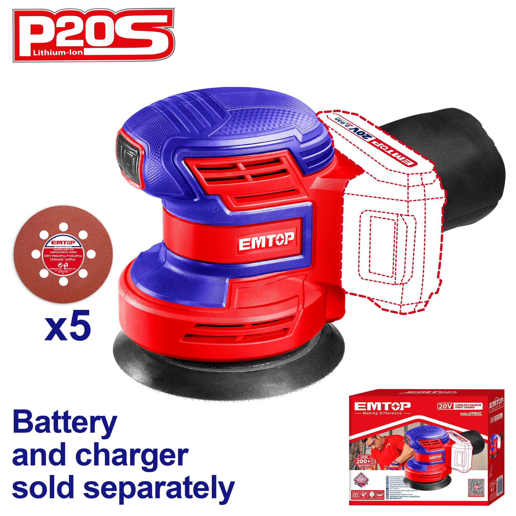 توضیحات تصویر