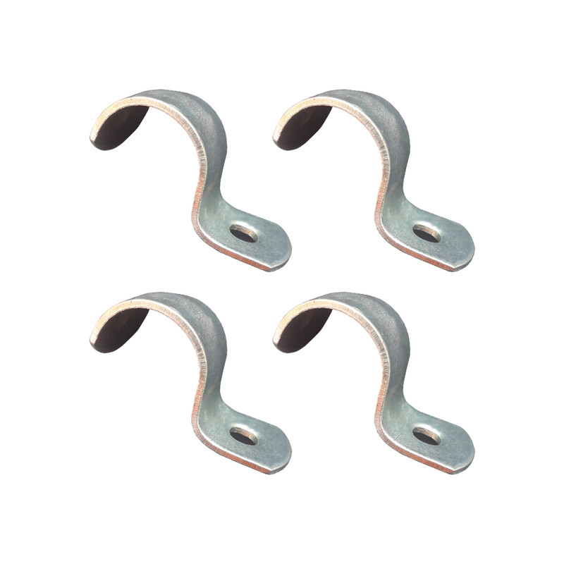 بست لوله کد 20 بسته 4 عددی