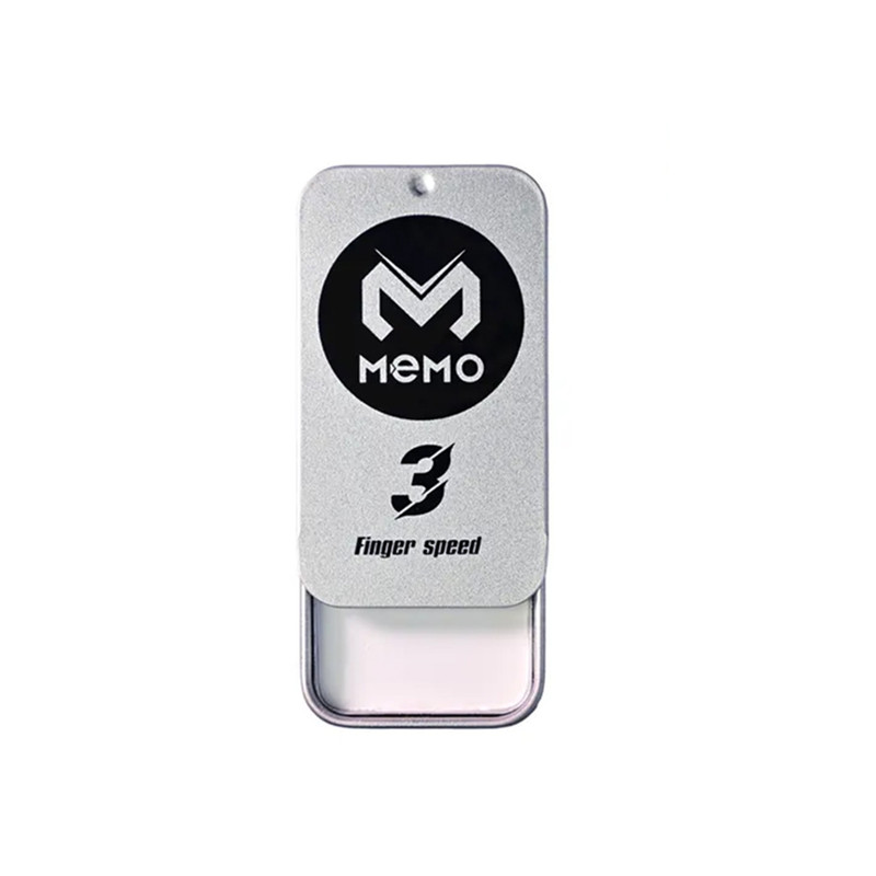 توضیحات تصویر