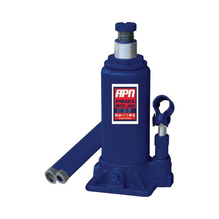 توضیحات تصویر