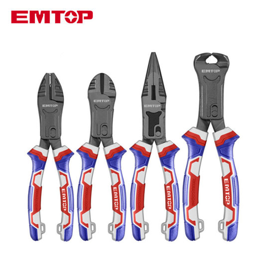 توضیحات تصویر