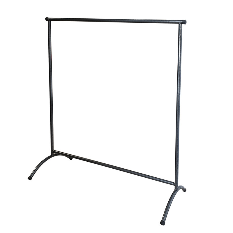 رگال لباس سایه اصفهان (پس کرایه)