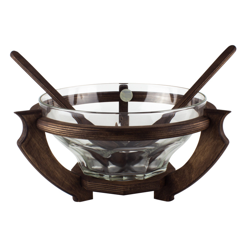 سوفله خوری سافینوکس کد SBW009