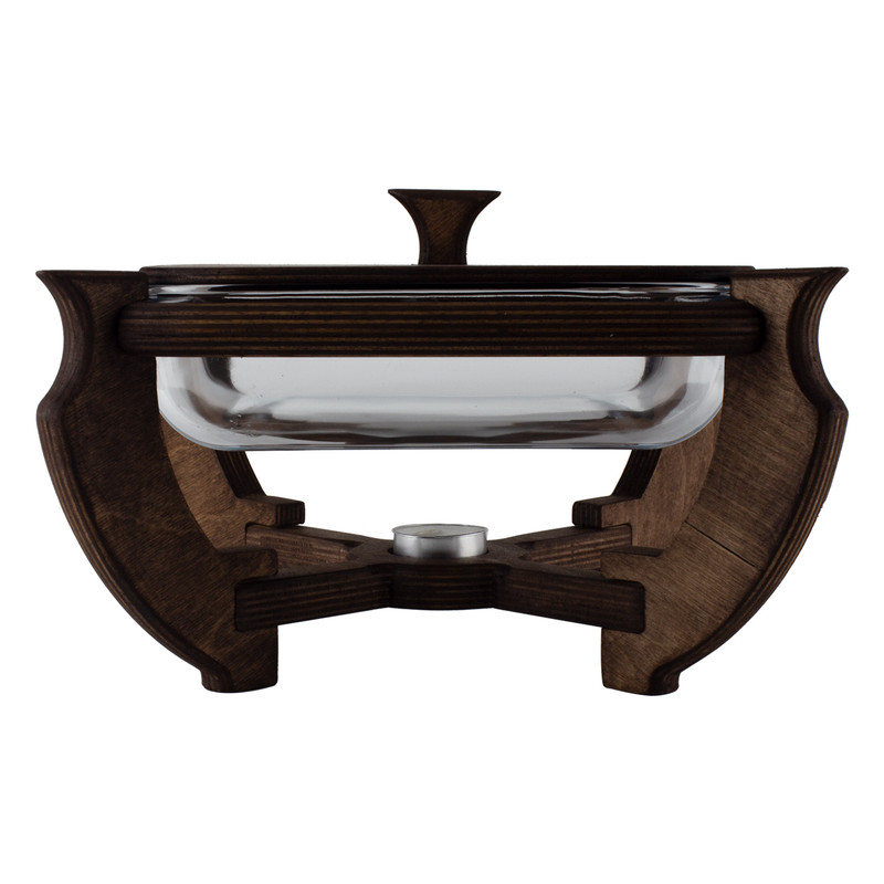 سوفله خوری سافینوکس کد KW812