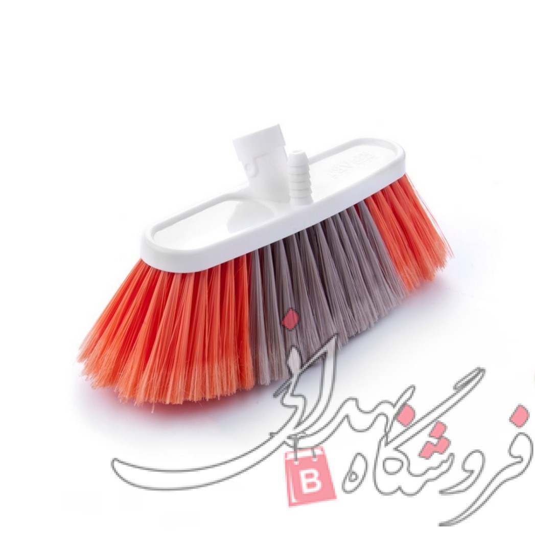 جاروکارواشی ارج کد501