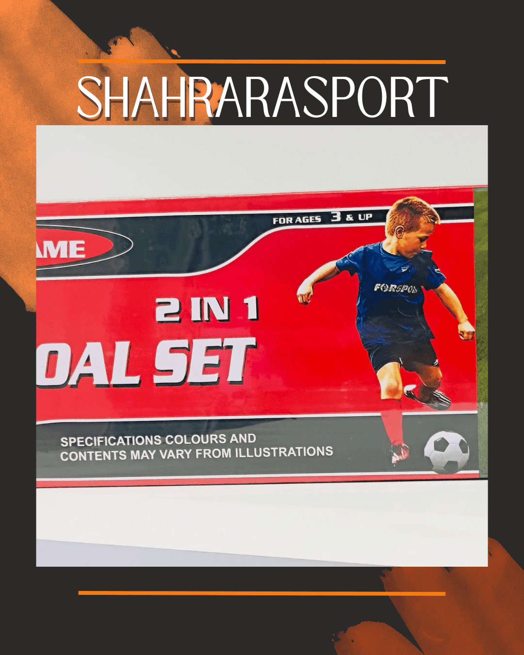 توضیحات تصویر