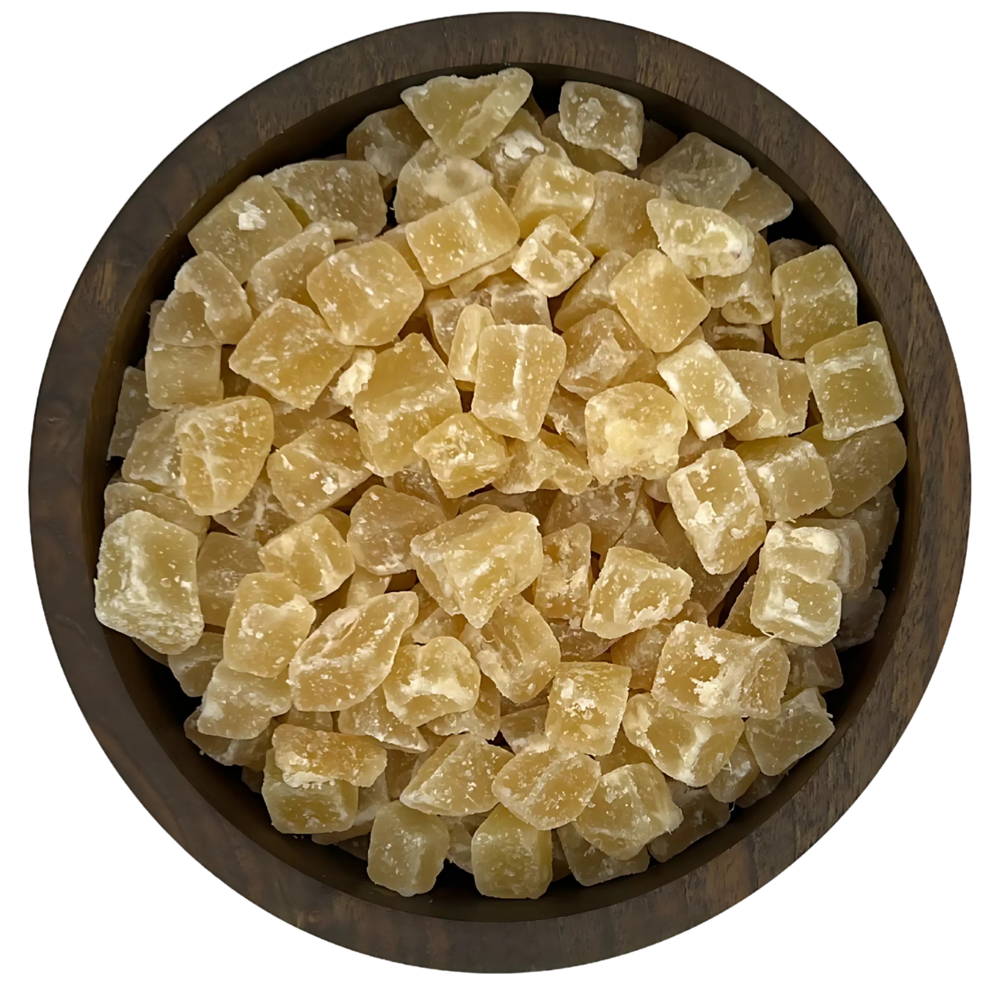 توضیحات تصویر