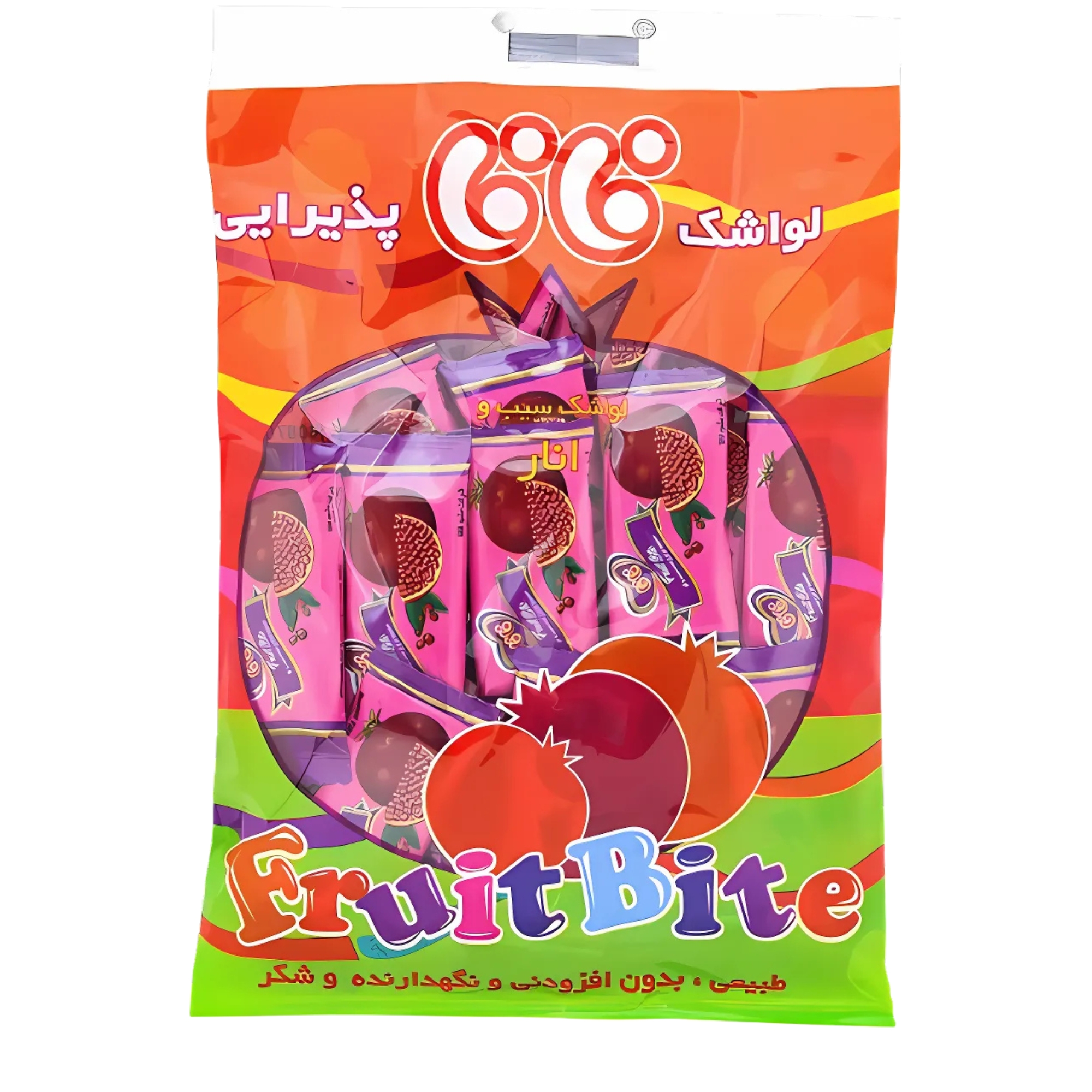 توضیحات تصویر